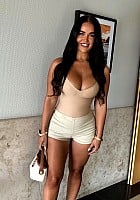 Caitlan Cox
